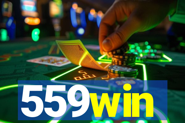 559win