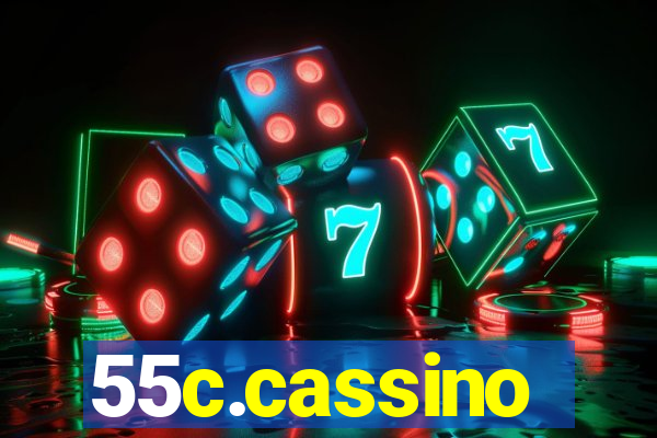 55c.cassino