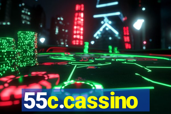 55c.cassino