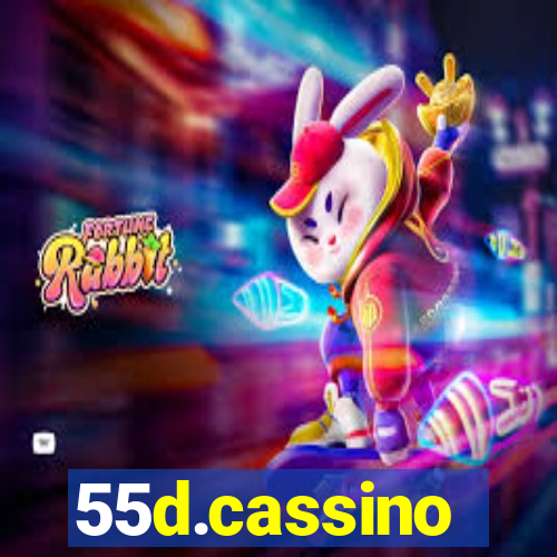 55d.cassino