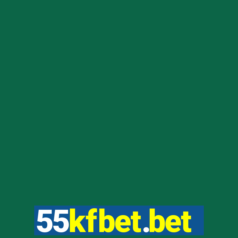 55kfbet.bet