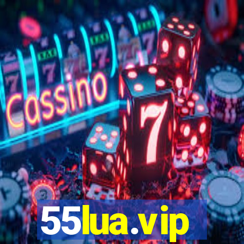 55lua.vip