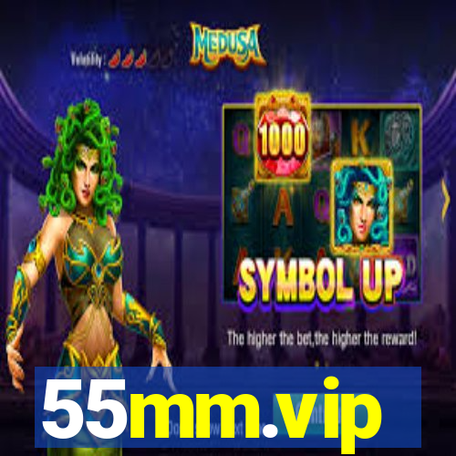 55mm.vip