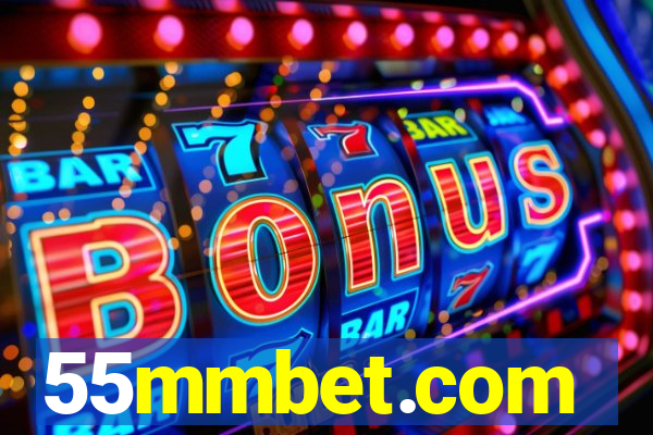 55mmbet.com