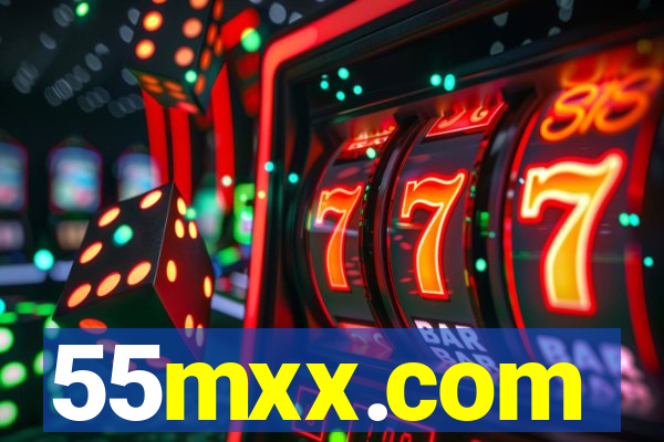 55mxx.com