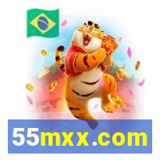 55mxx.com