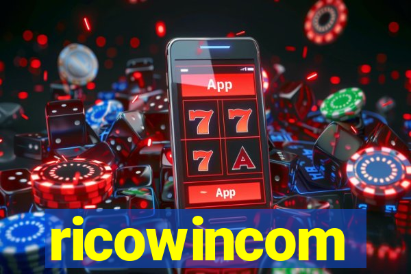 ricowincom