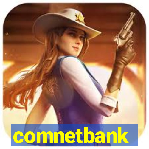 comnetbank