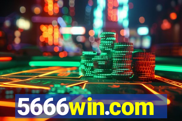 5666win.com