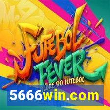 5666win.com