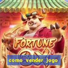 como vender jogo do bicho