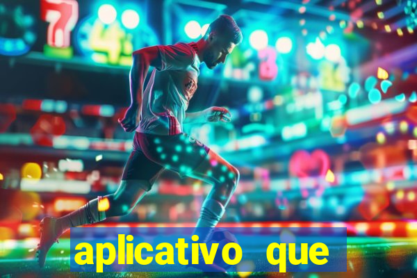 aplicativo que instala jogos pagos