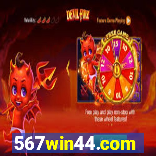 567win44.com