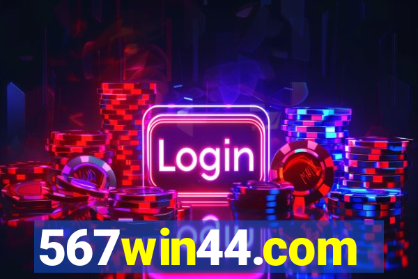 567win44.com