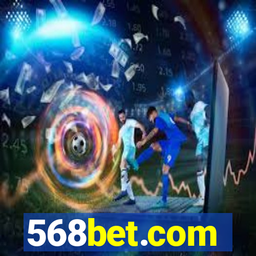 568bet.com