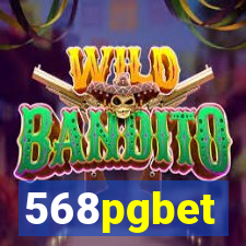 568pgbet