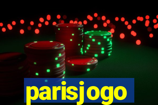 parisjogo