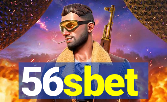 56sbet