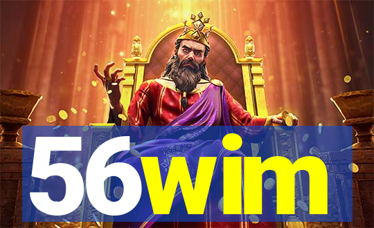 56wim