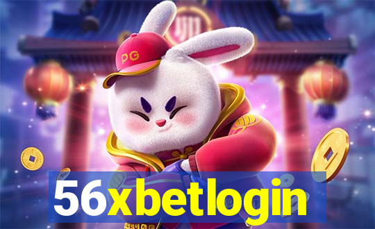 56xbetlogin