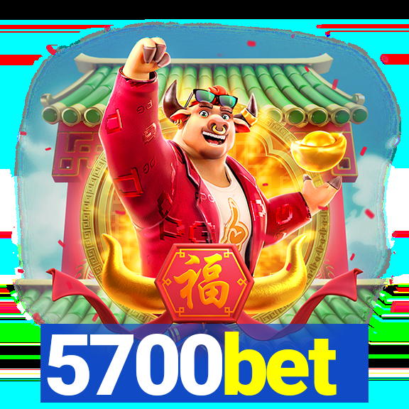 5700bet