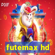 futemax hd