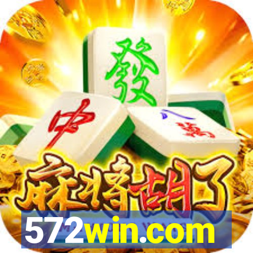 572win.com