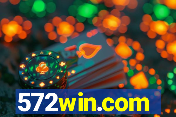 572win.com