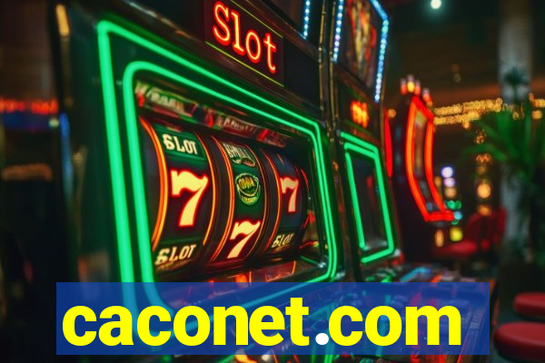 caconet.com