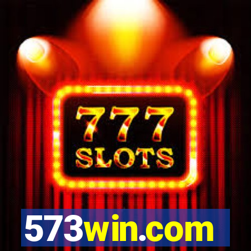 573win.com