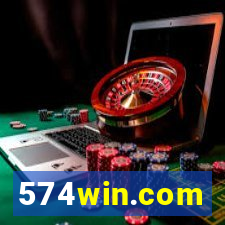 574win.com