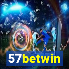 57betwin