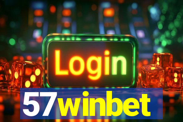 57winbet