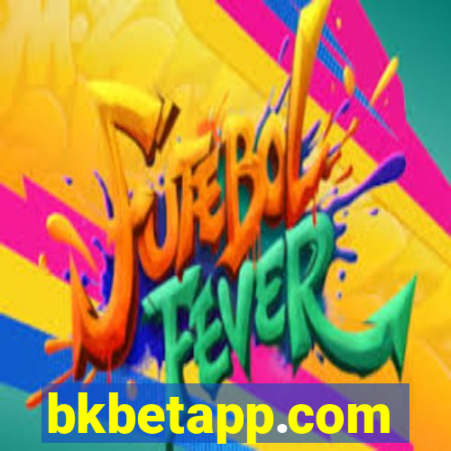 bkbetapp.com