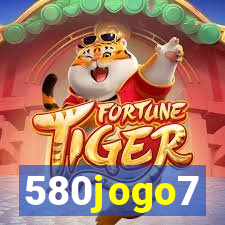 580jogo7