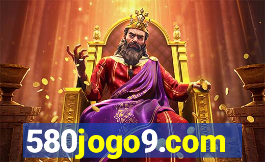 580jogo9.com