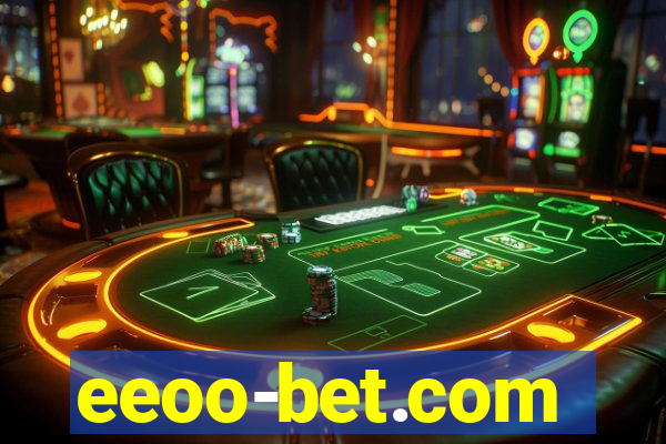 eeoo-bet.com