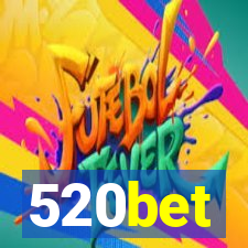 520bet