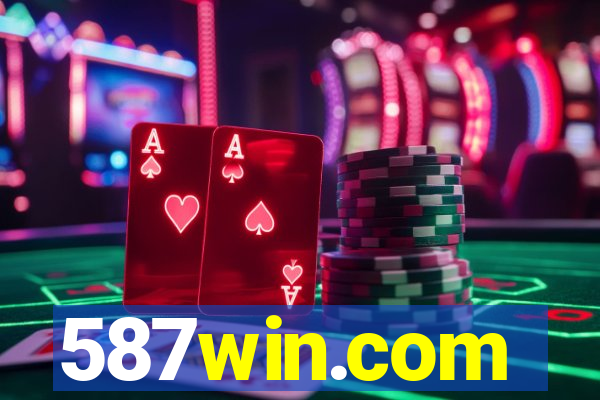 587win.com