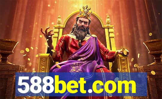 588bet.com