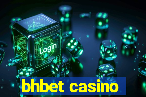 bhbet casino