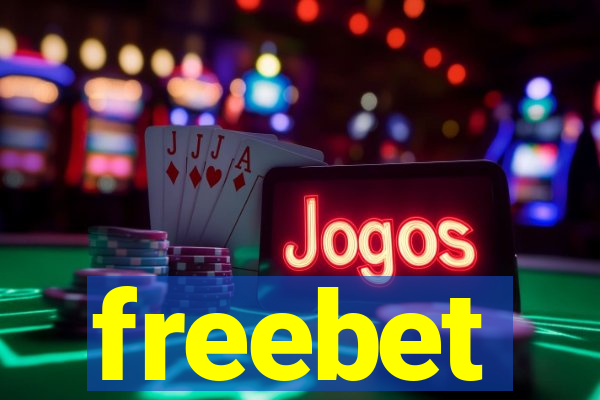 freebet