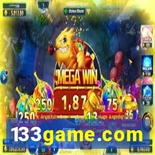 133game.com