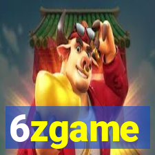 6zgame