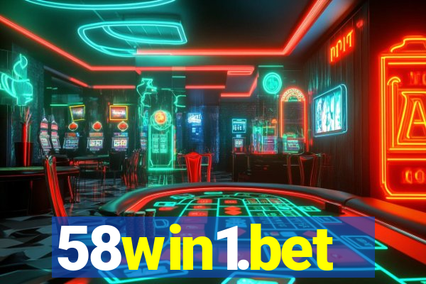 58win1.bet