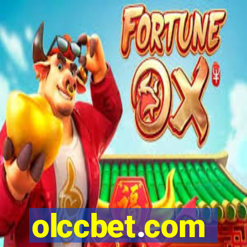 olccbet.com