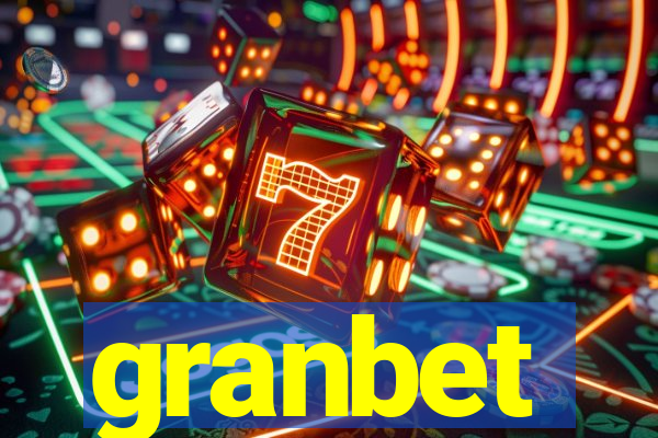 granbet