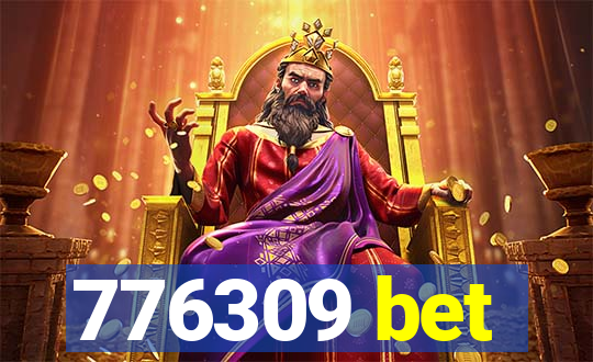 776309 bet