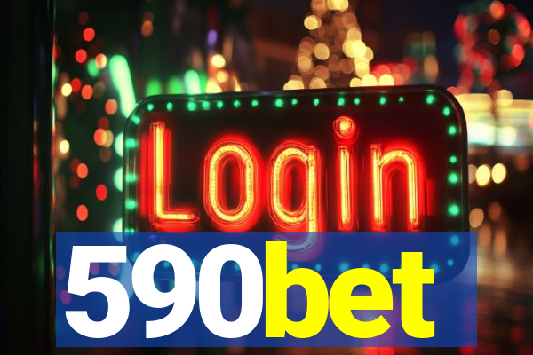 590bet