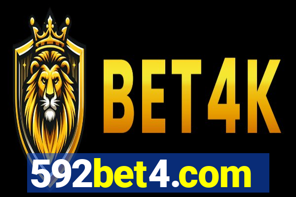 592bet4.com